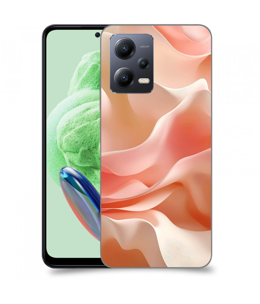 ACOVER Kryt na mobil Xiaomi...