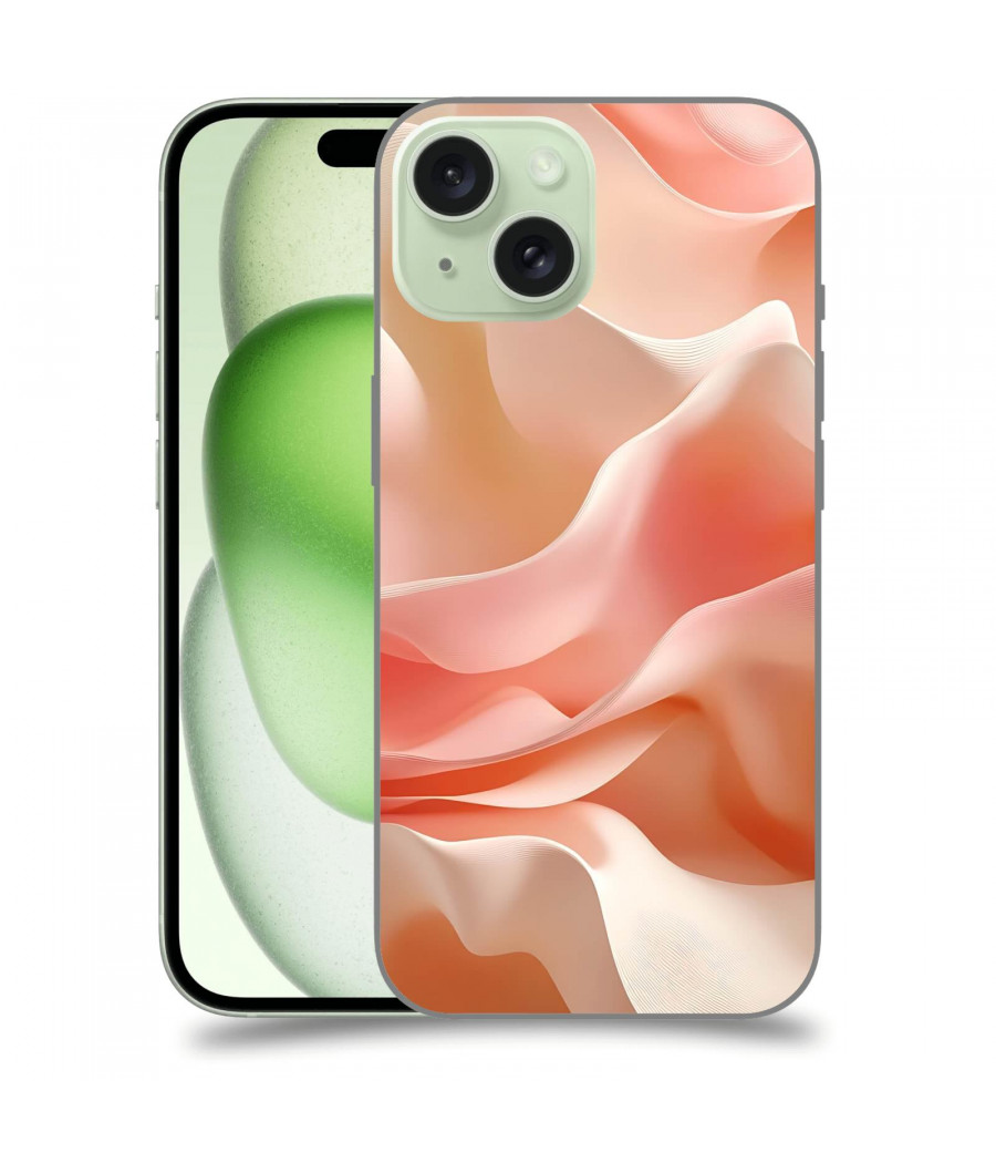 Kryt na mobil s fotkou Apple iPhone 14