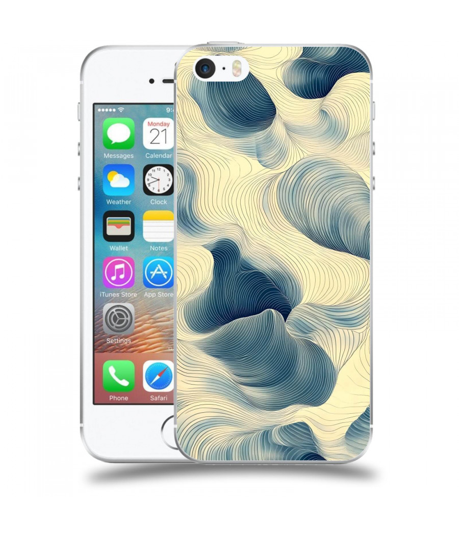 ACOVER Kryt na mobil Apple...