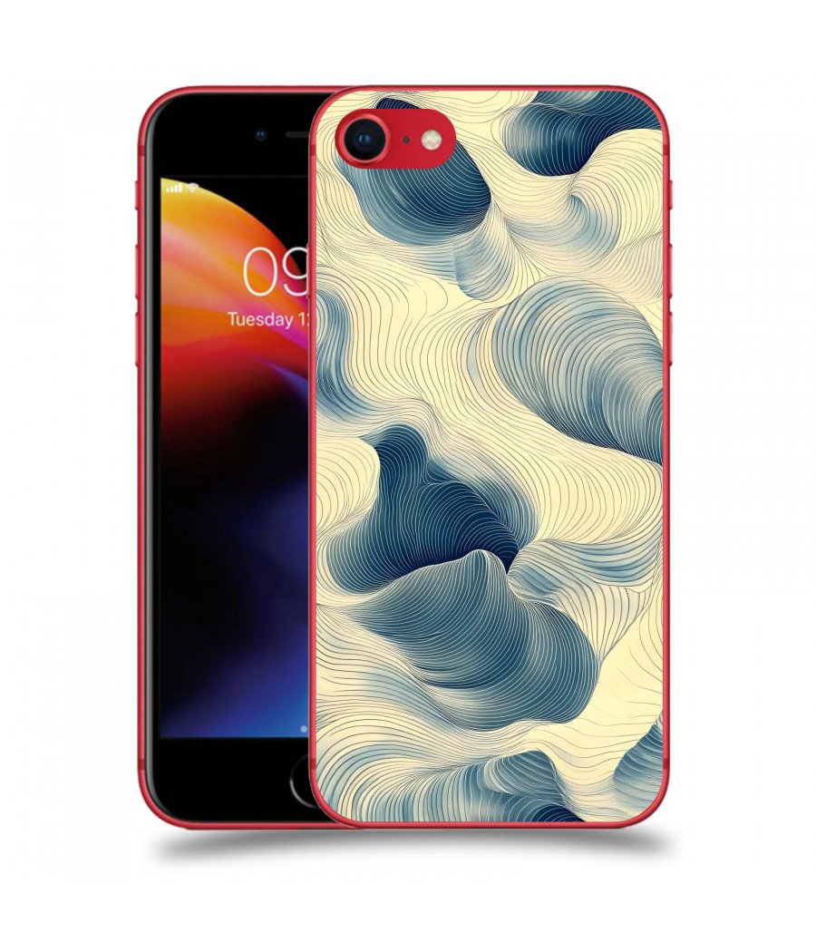 ACOVER Kryt na mobil Apple...