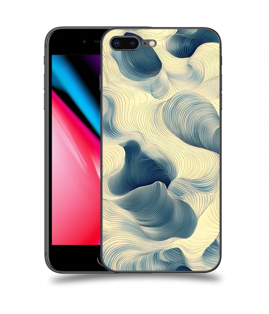 ACOVER Kryt na mobil Apple...