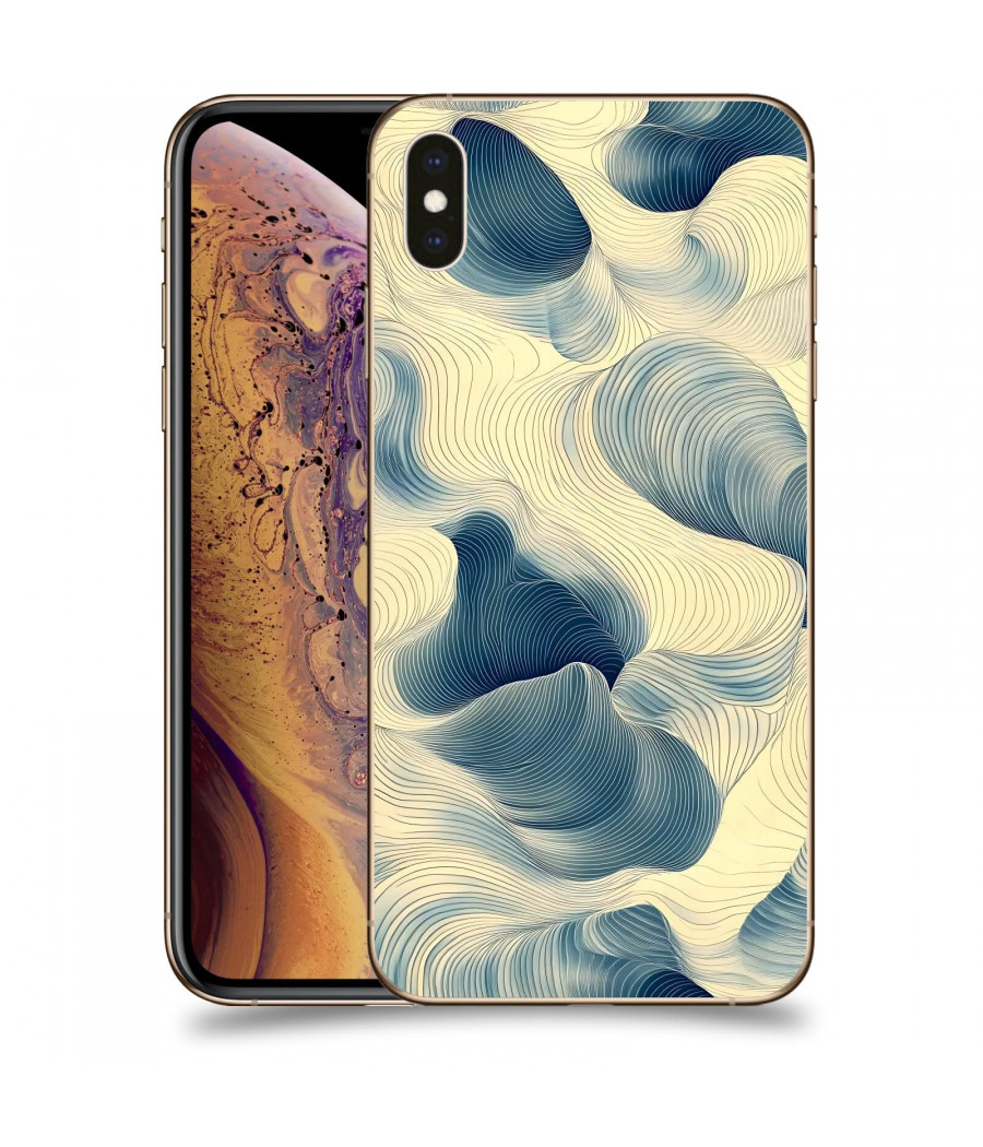 ACOVER Kryt na mobil Apple...