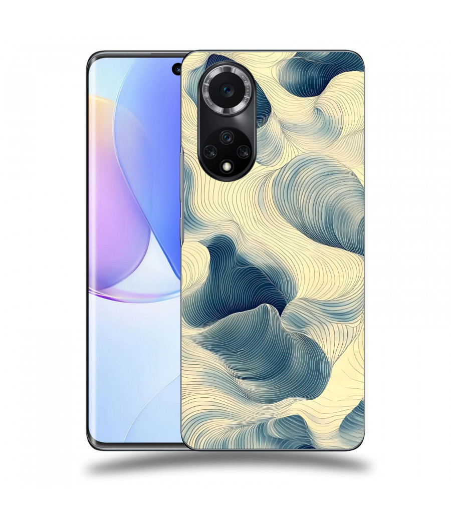 ACOVER Kryt na mobil Huawei...