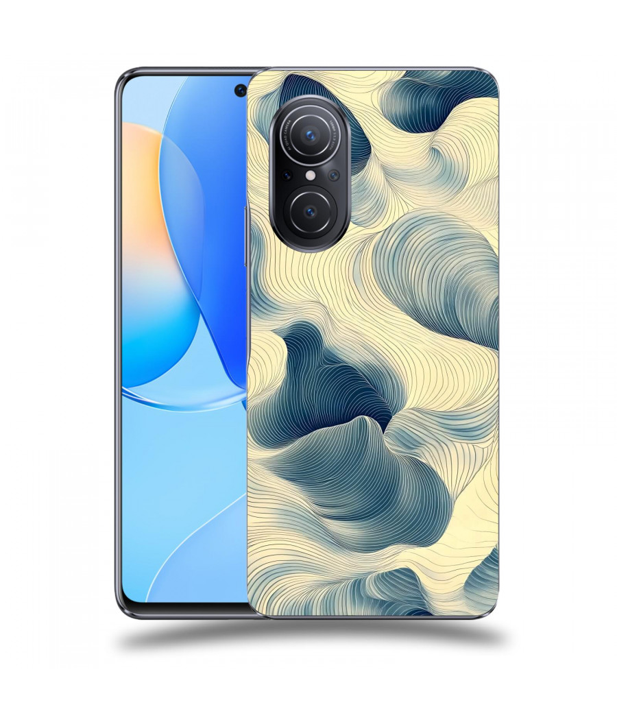 ACOVER Kryt na mobil Huawei...