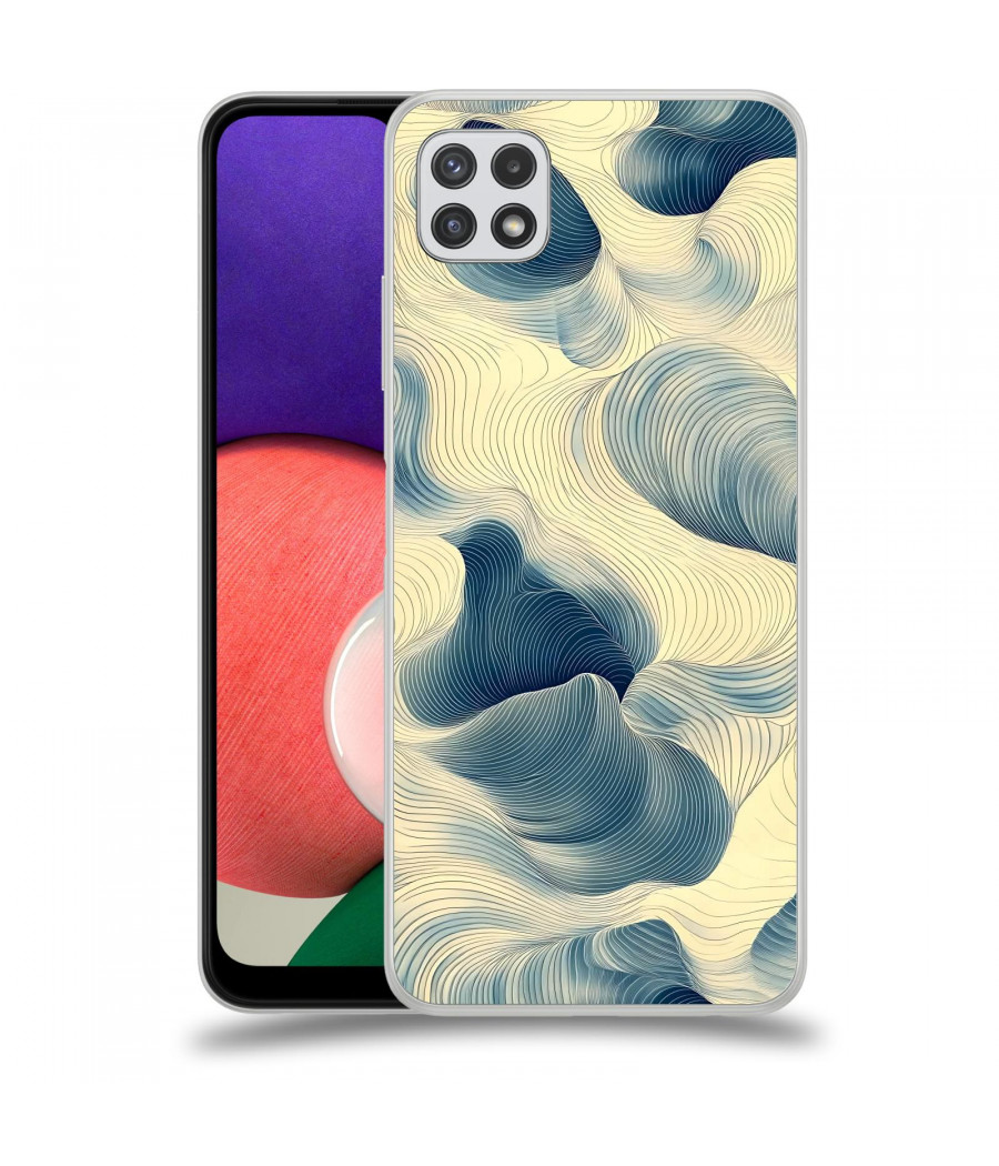 ACOVER Kryt na mobil...