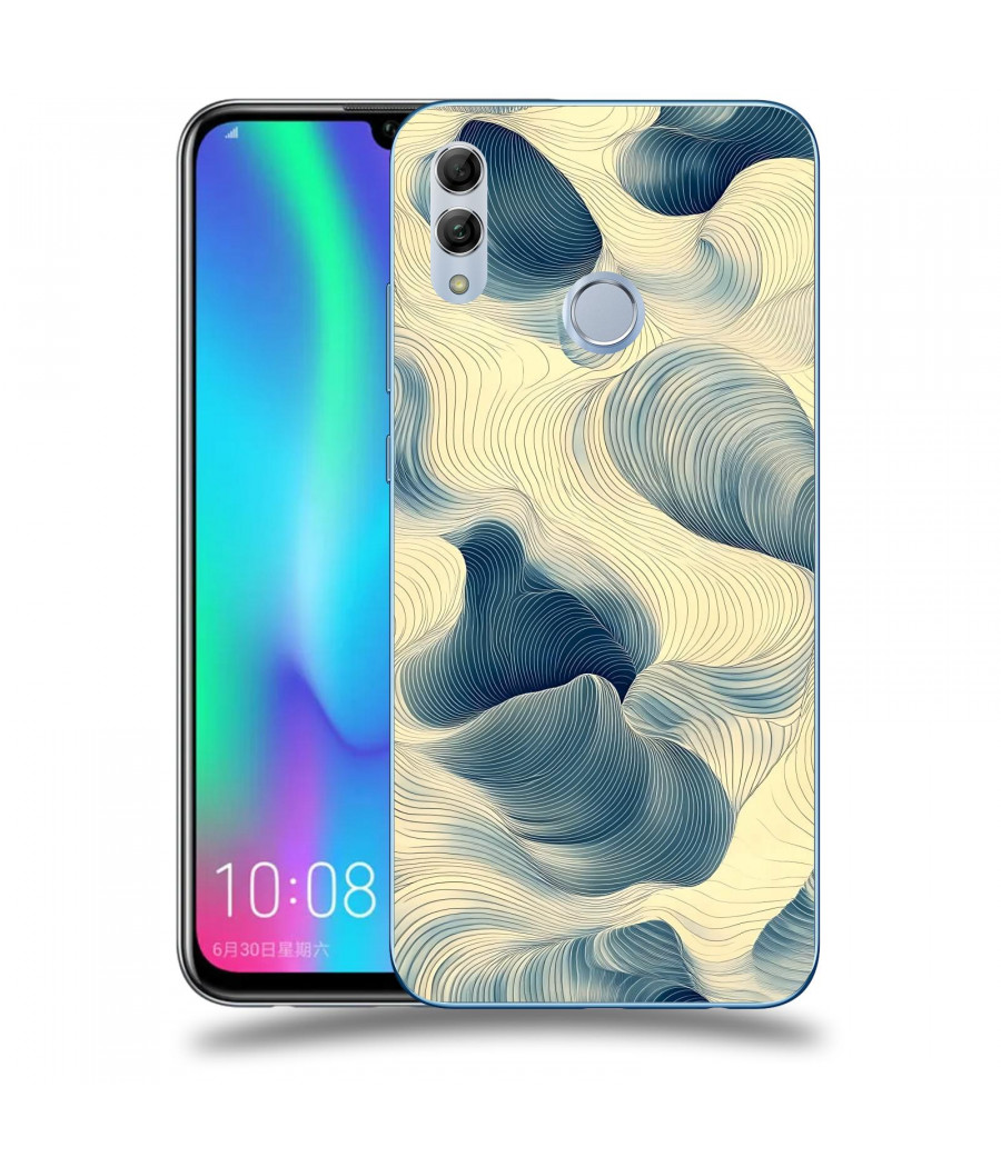 ACOVER Kryt na mobil Honor...