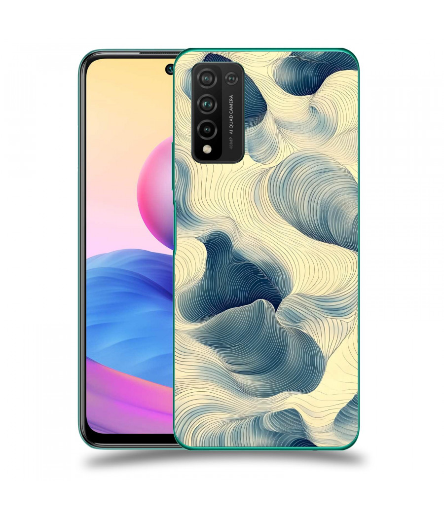ACOVER Kryt na mobil Honor...
