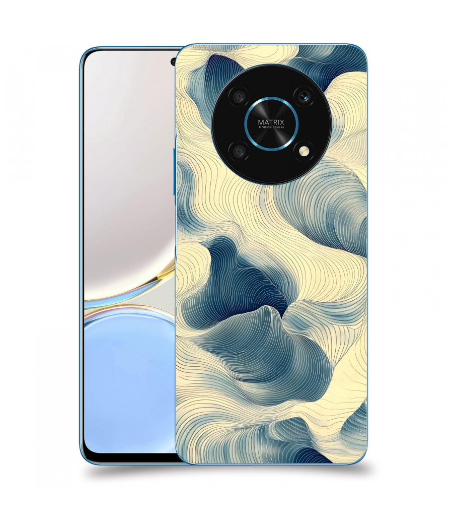 ACOVER Kryt na mobil Honor...