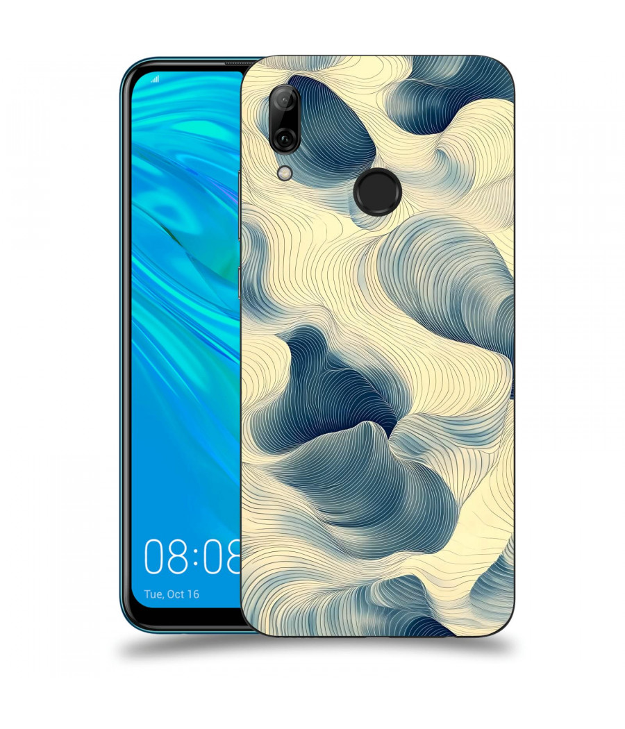 ACOVER Kryt na mobil Huawei...