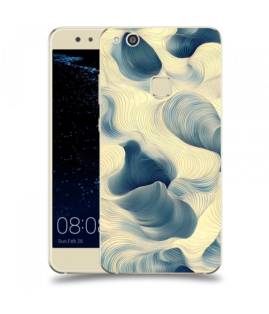 ACOVER Kryt na mobil Huawei...
