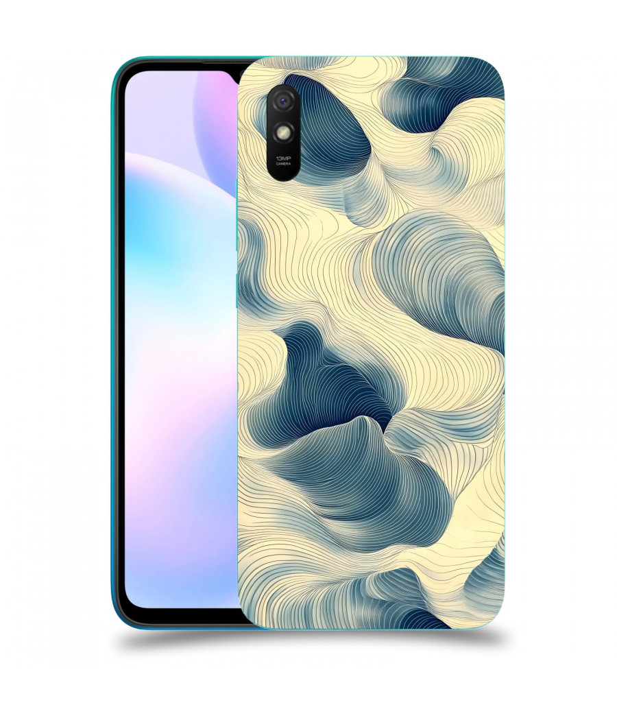 ACOVER Kryt na mobil Xiaomi...