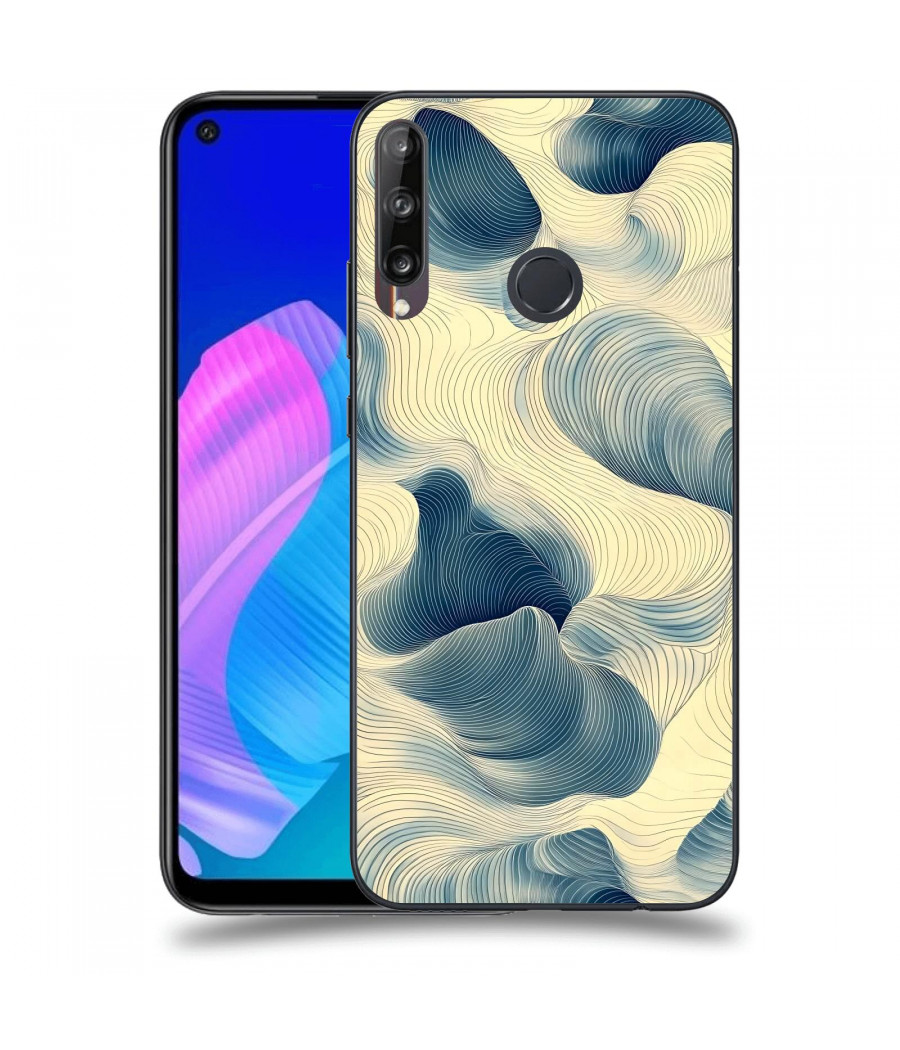 ACOVER Kryt na mobil Huawei...