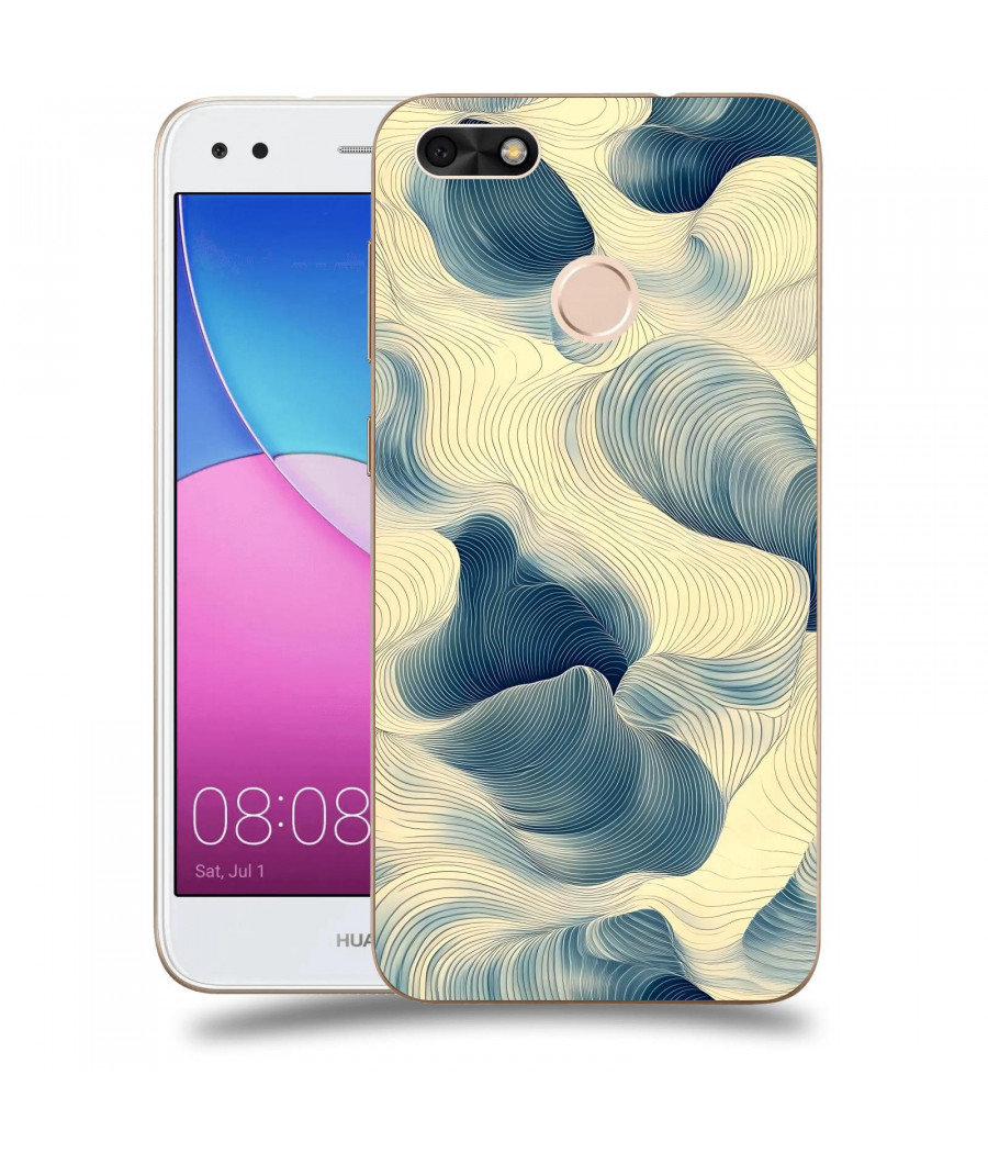 ACOVER Kryt na mobil Huawei...