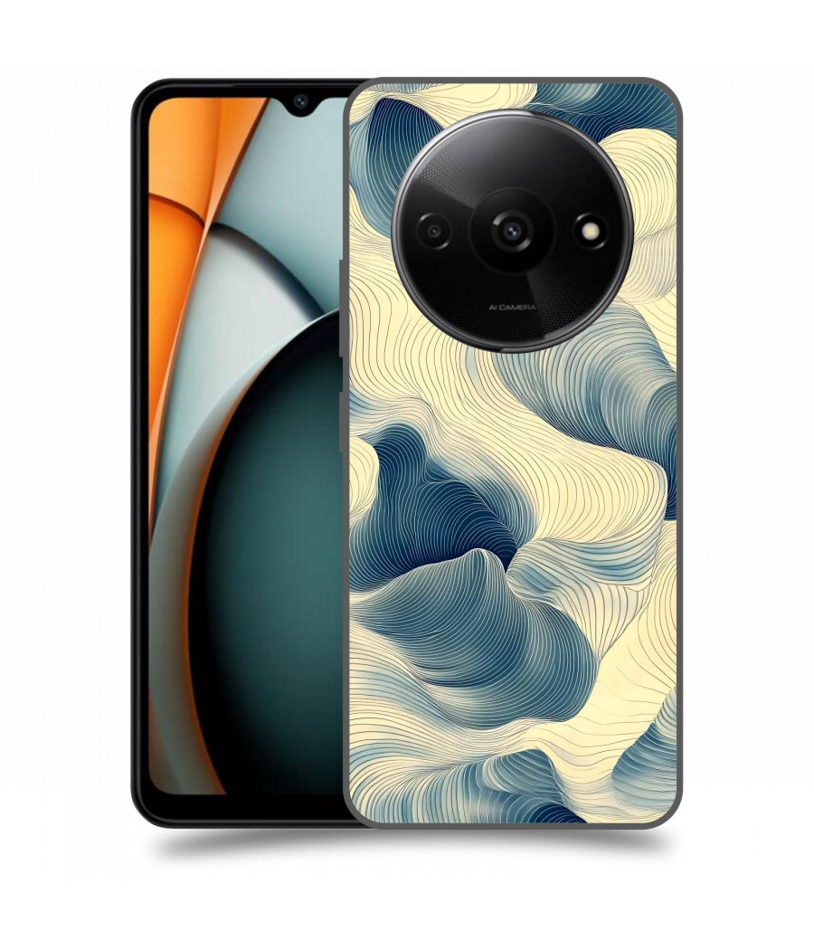 ACOVER Kryt na mobil Xiaomi...