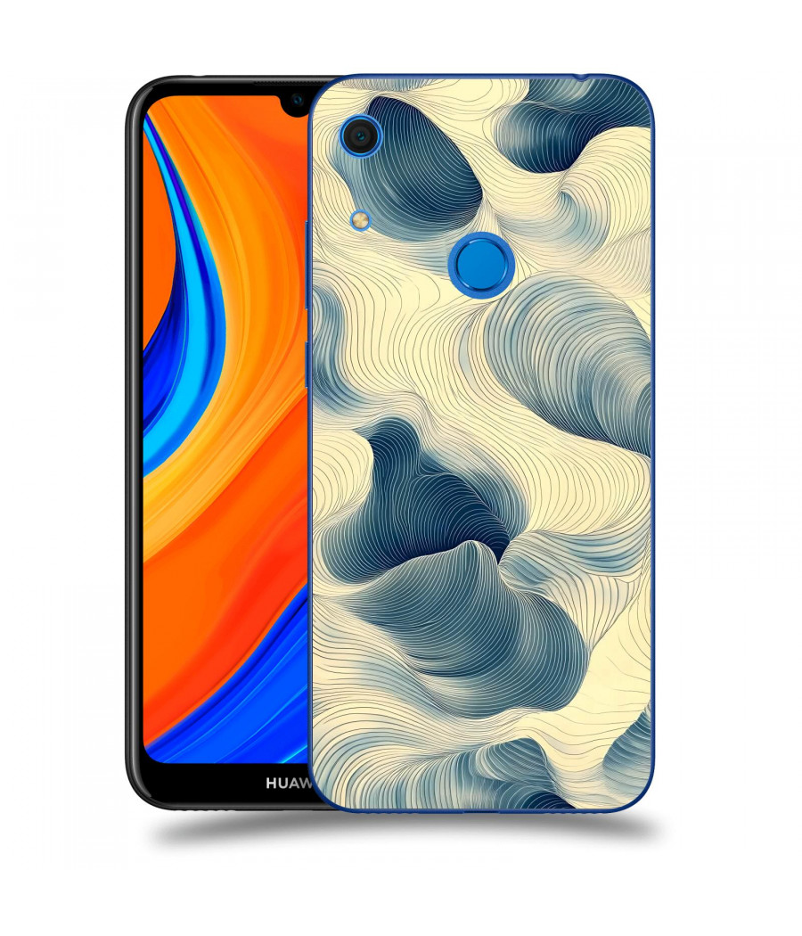ACOVER Kryt na mobil Huawei...