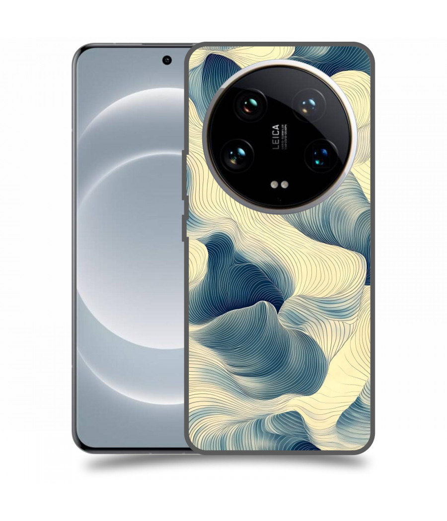 ACOVER Kryt na mobil Xiaomi...