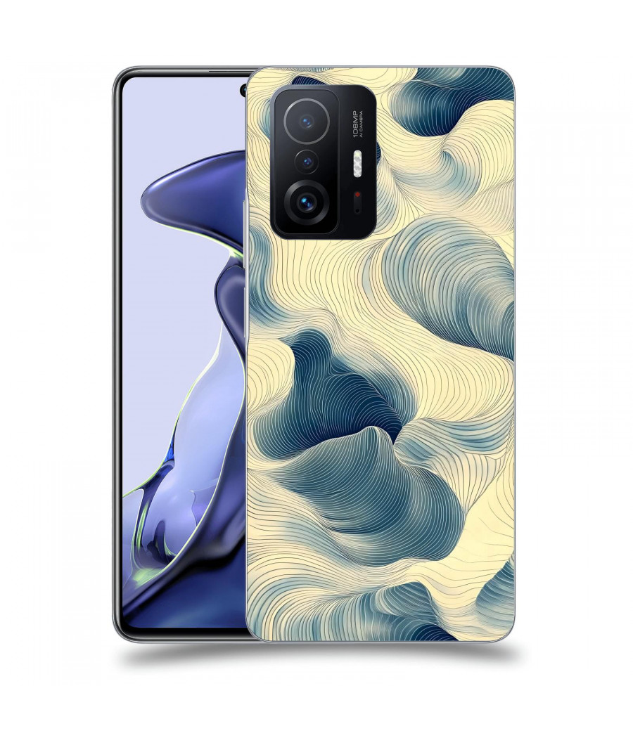 ACOVER Kryt na mobil Xiaomi...