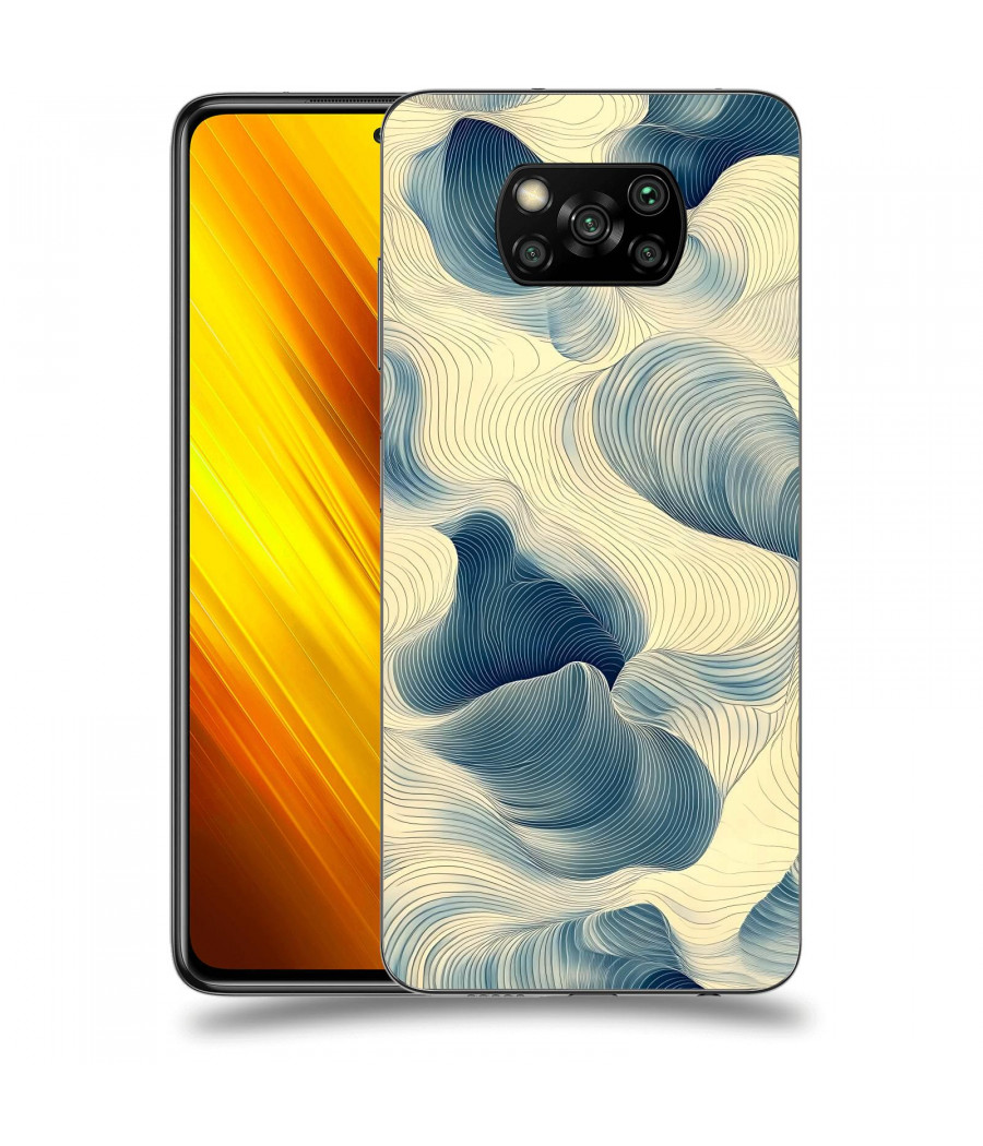 ACOVER Kryt na mobil Xiaomi...
