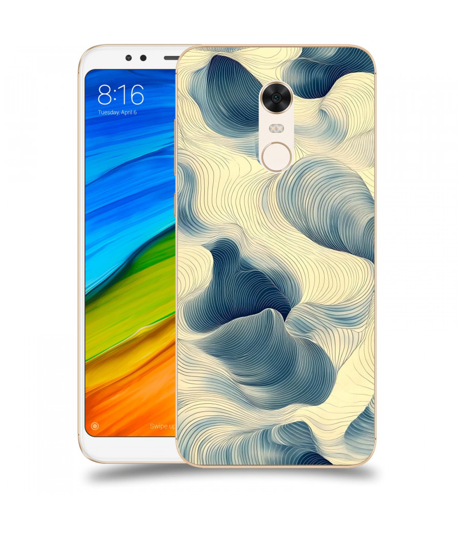 ACOVER Kryt na mobil Xiaomi...