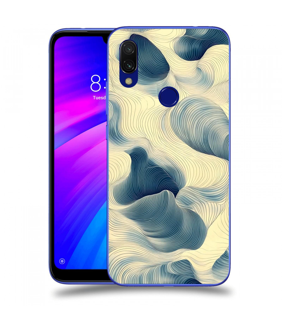 ACOVER Kryt na mobil Xiaomi...