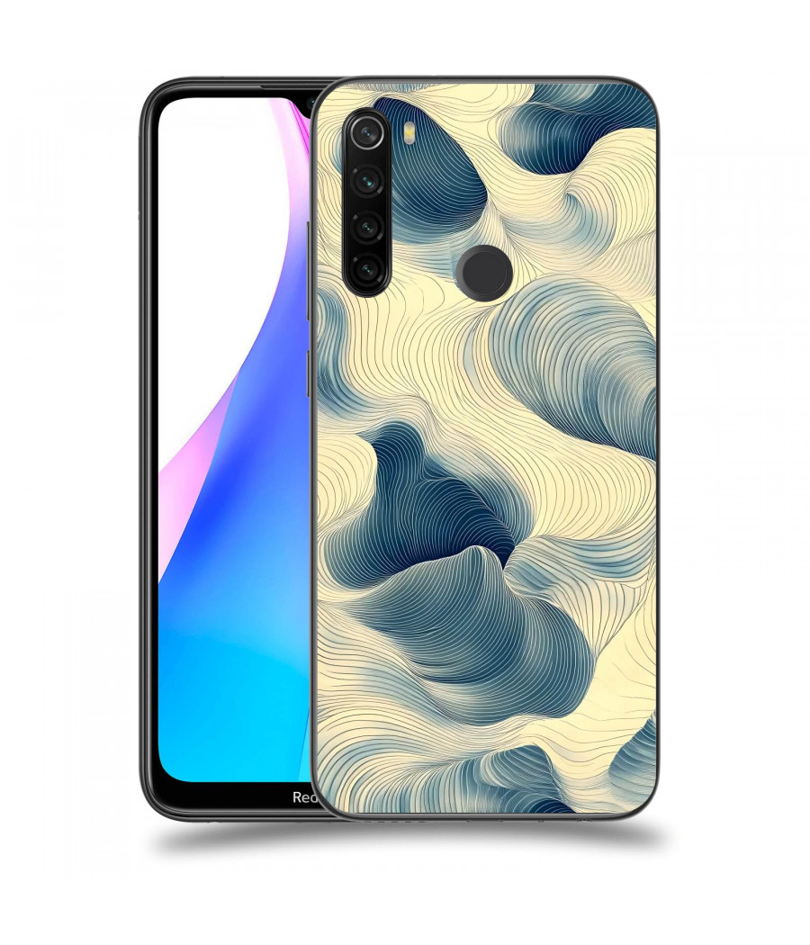 ACOVER Kryt na mobil Xiaomi...