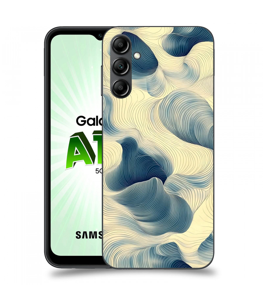 ACOVER Kryt na mobil...