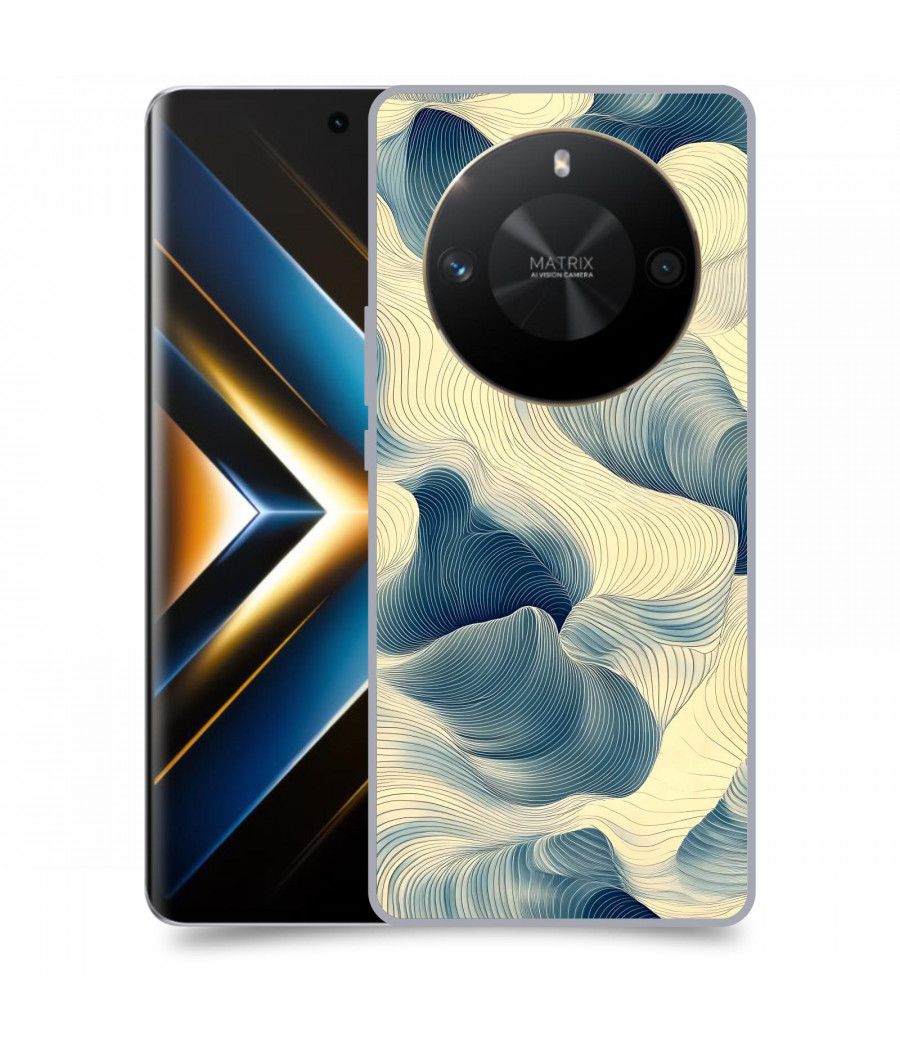 ACOVER Kryt na mobil Honor...