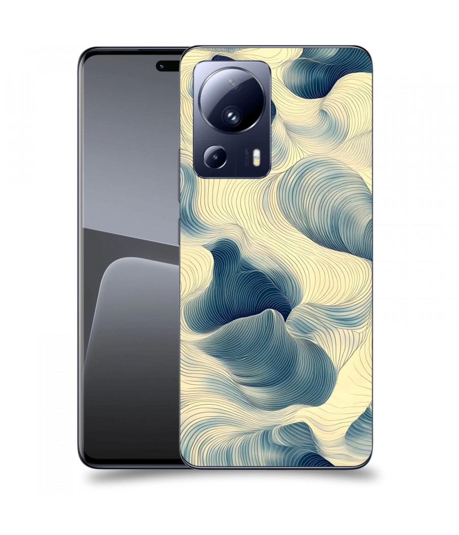 ACOVER Kryt na mobil Xiaomi...