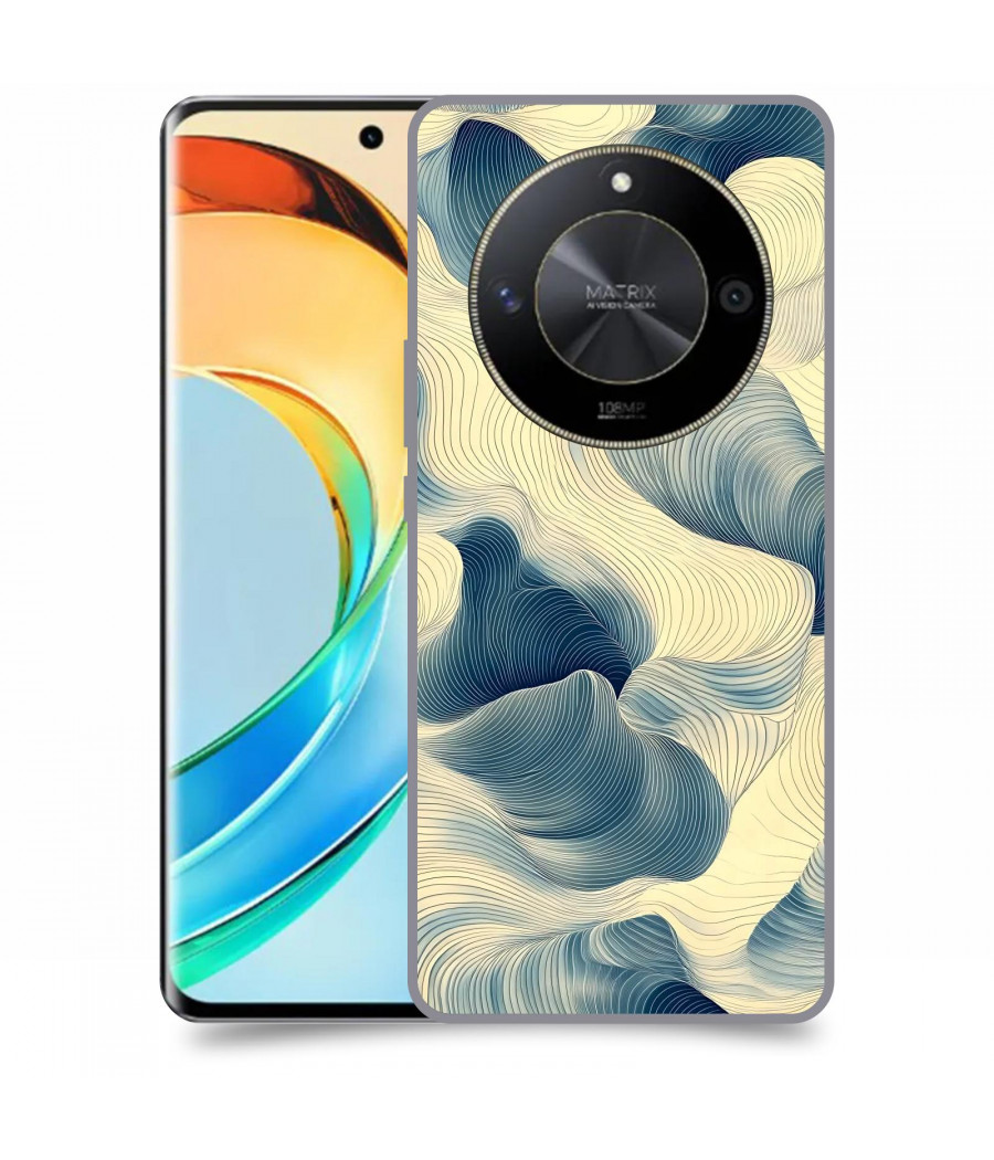 ACOVER Kryt na mobil Honor...