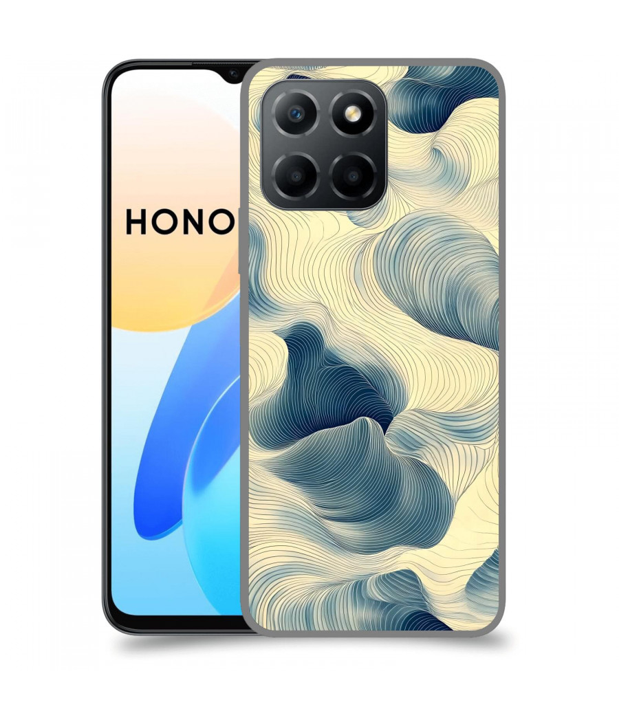 ACOVER Kryt na mobil Honor...