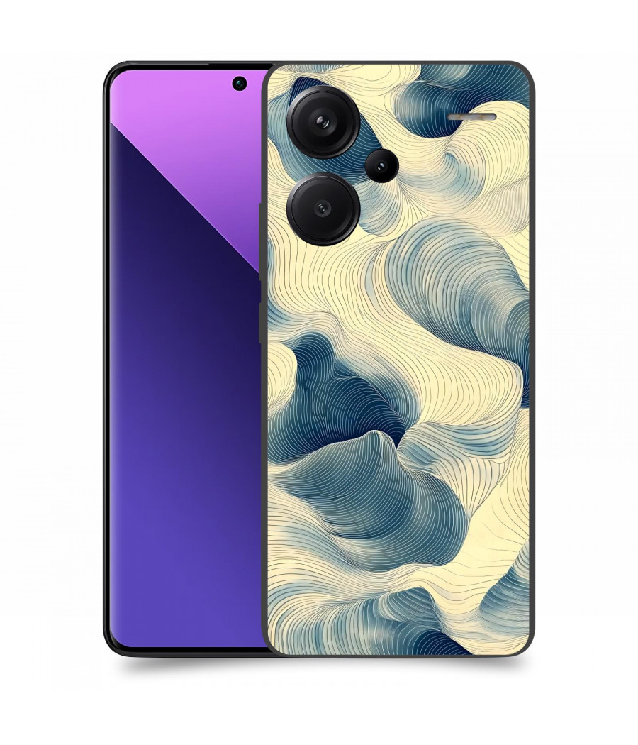ACOVER Kryt na mobil Xiaomi...