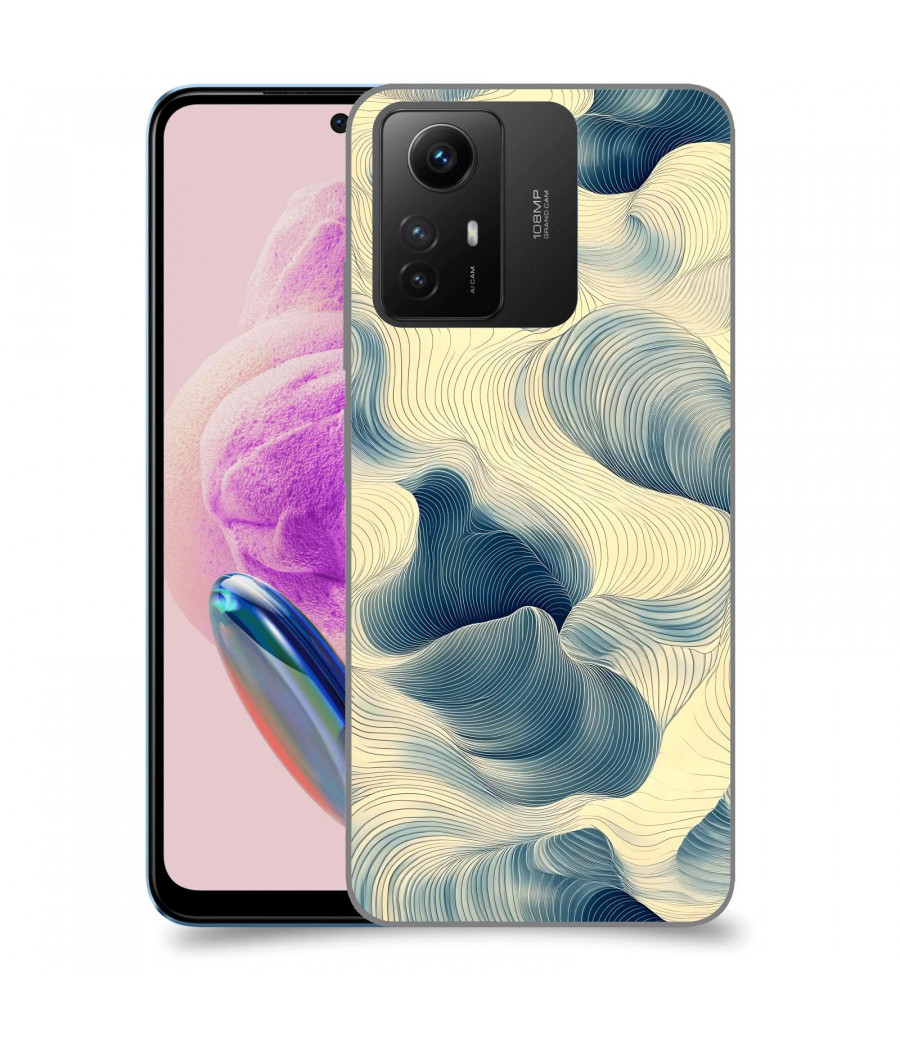 ACOVER Kryt na mobil Xiaomi...