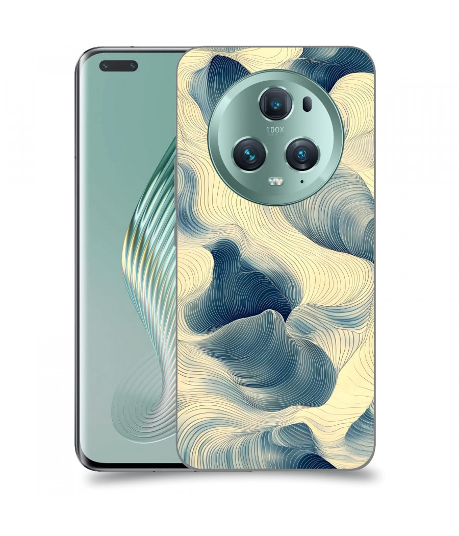 Kryt na mobil s fotkou Apple iPhone 14