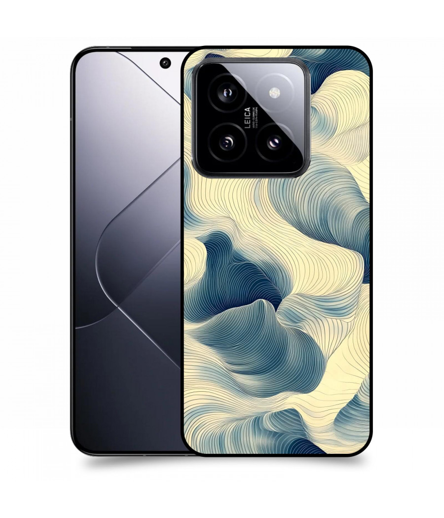 ACOVER Kryt na mobil Xiaomi...