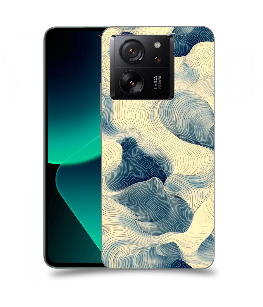 ACOVER Kryt na mobil Xiaomi...