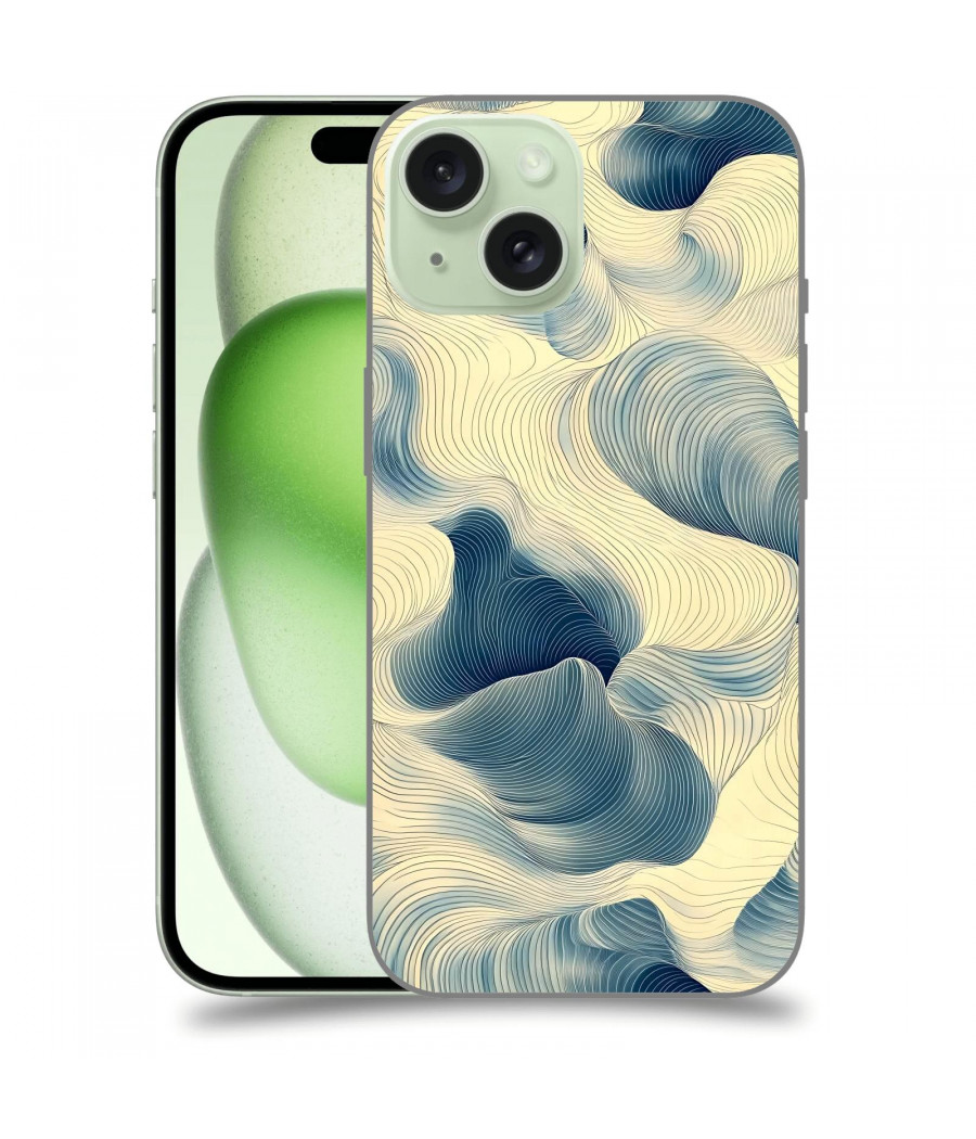 Kryt na mobil s fotkou Apple iPhone 14