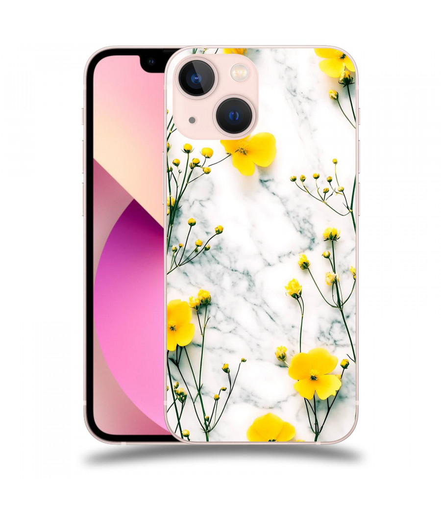 ACOVER Kryt na mobil Apple...