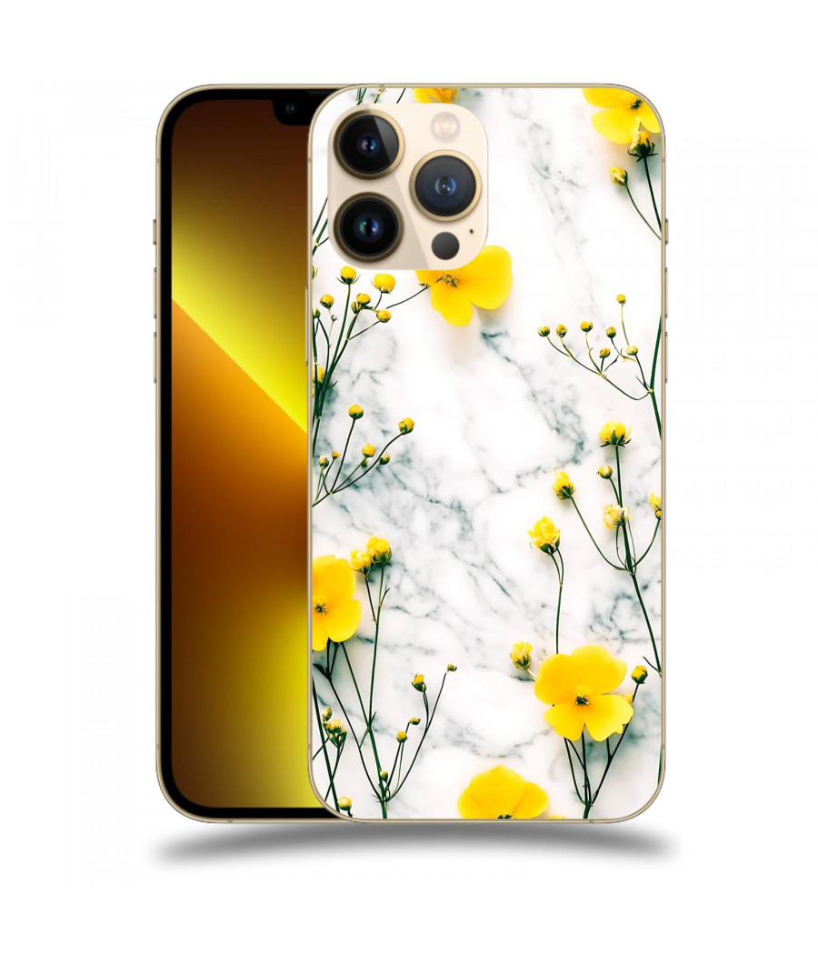 ACOVER Kryt na mobil Apple...