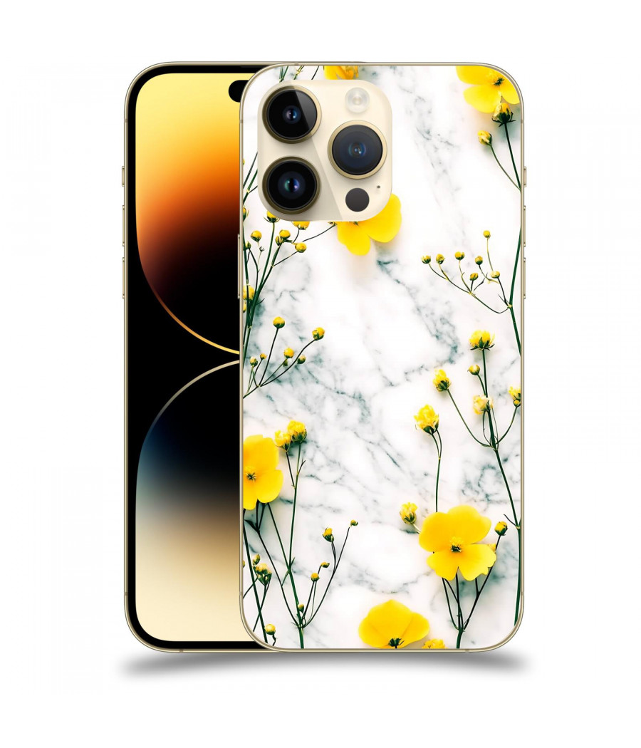 ACOVER Kryt na mobil Apple...