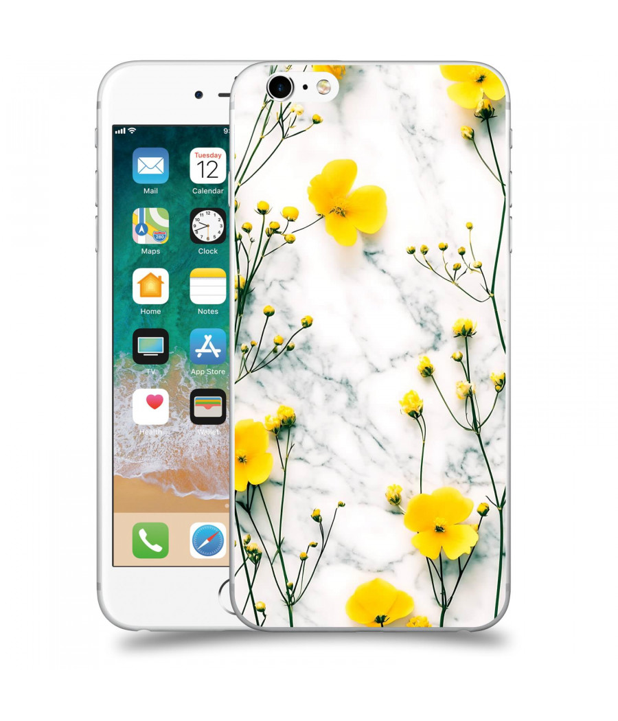 ACOVER Kryt na mobil Apple...