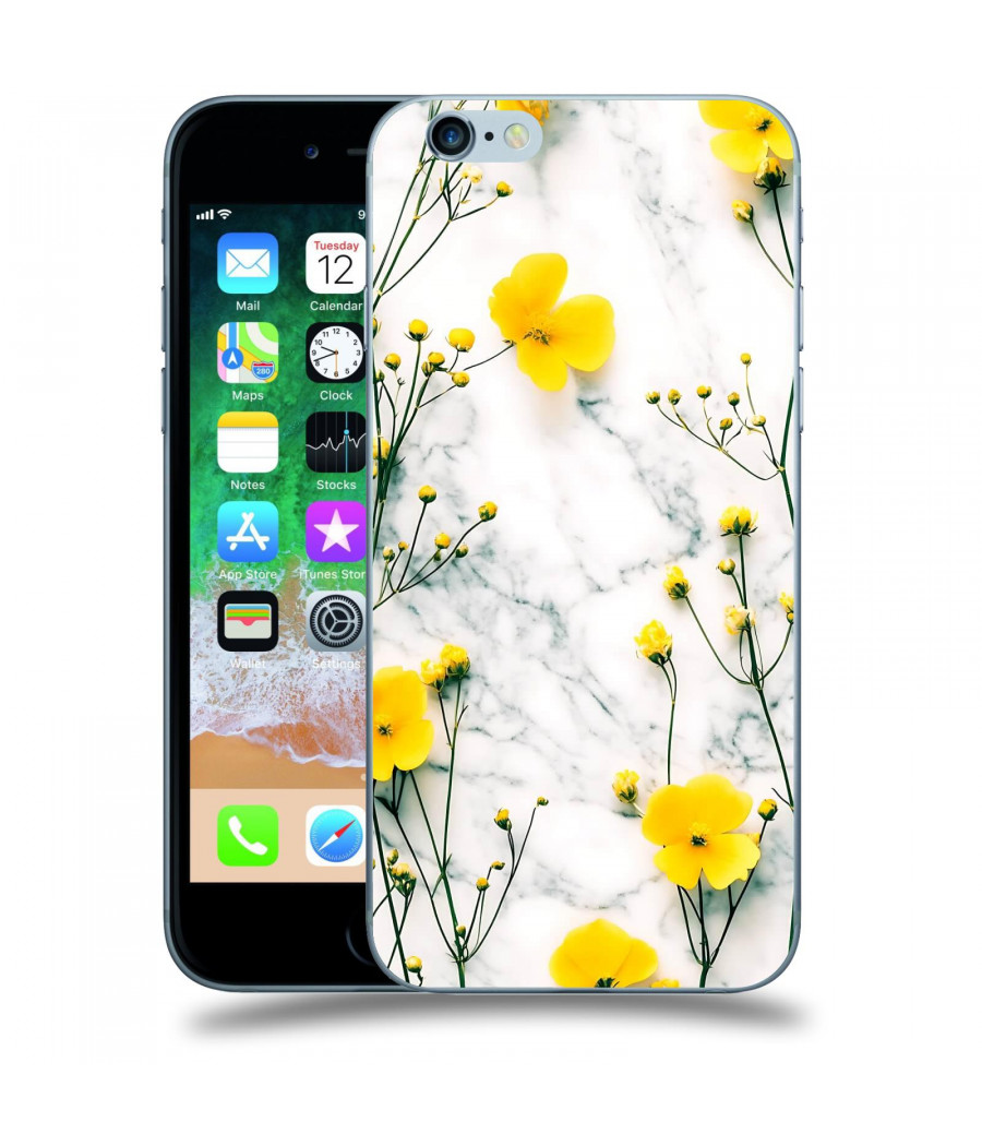 ACOVER Kryt na mobil Apple...