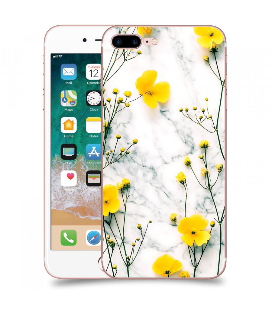 ACOVER Kryt na mobil Apple...