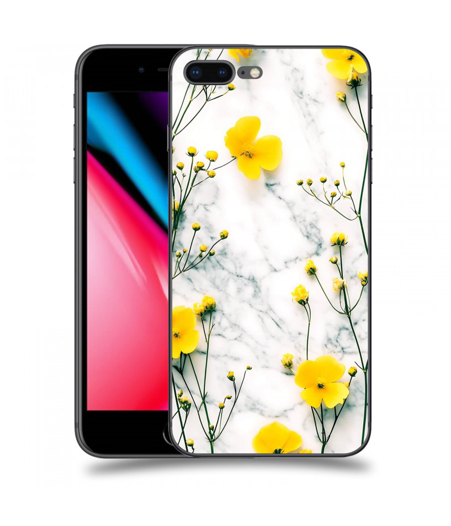ACOVER Kryt na mobil Apple...