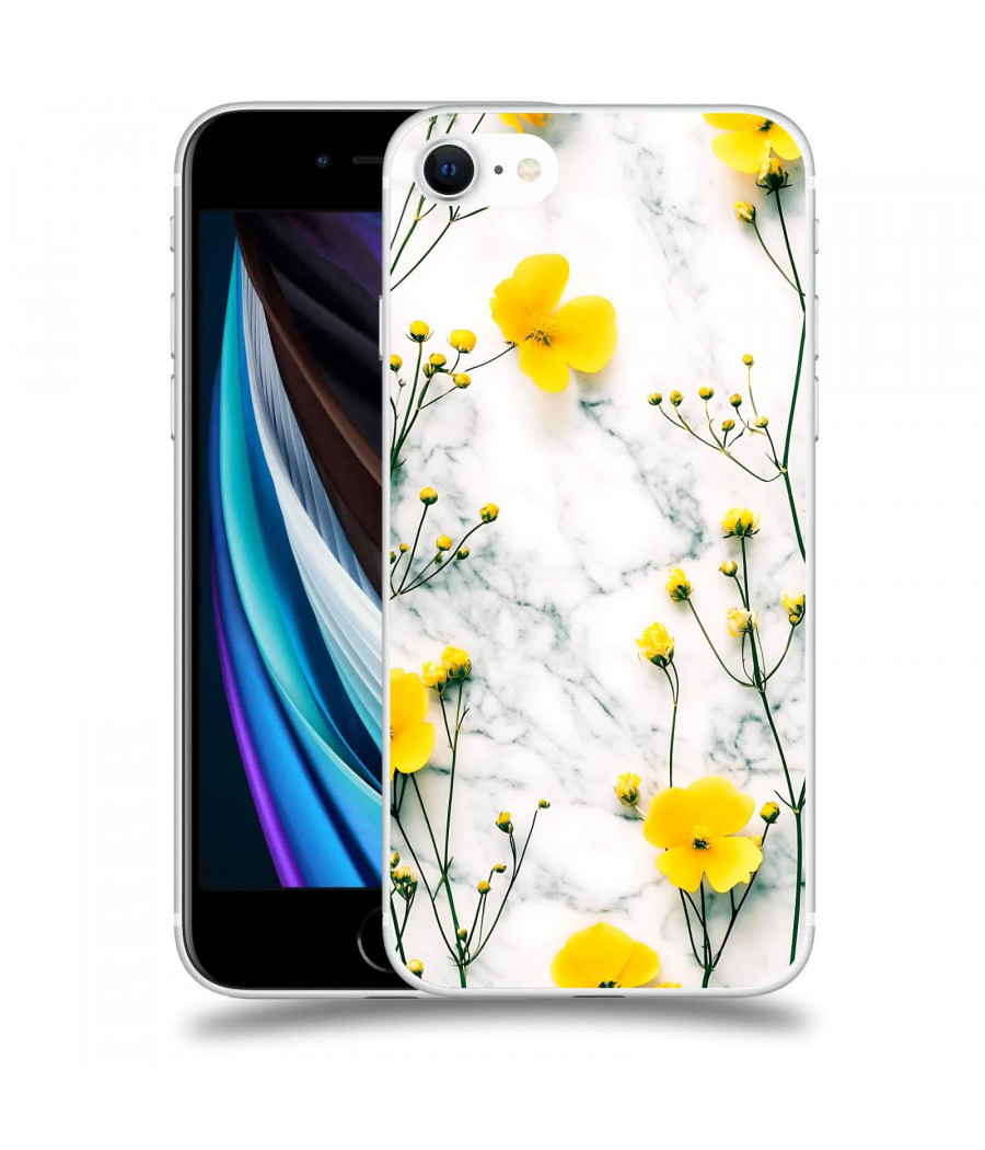 ACOVER Kryt na mobil Apple...
