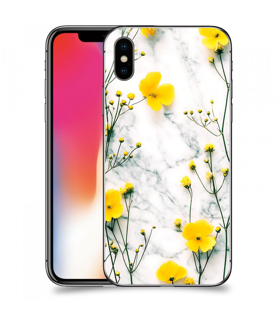 ACOVER Kryt na mobil Apple...
