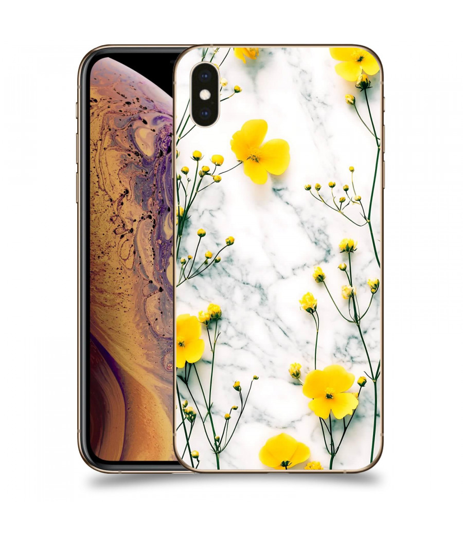 ACOVER Kryt na mobil Apple...