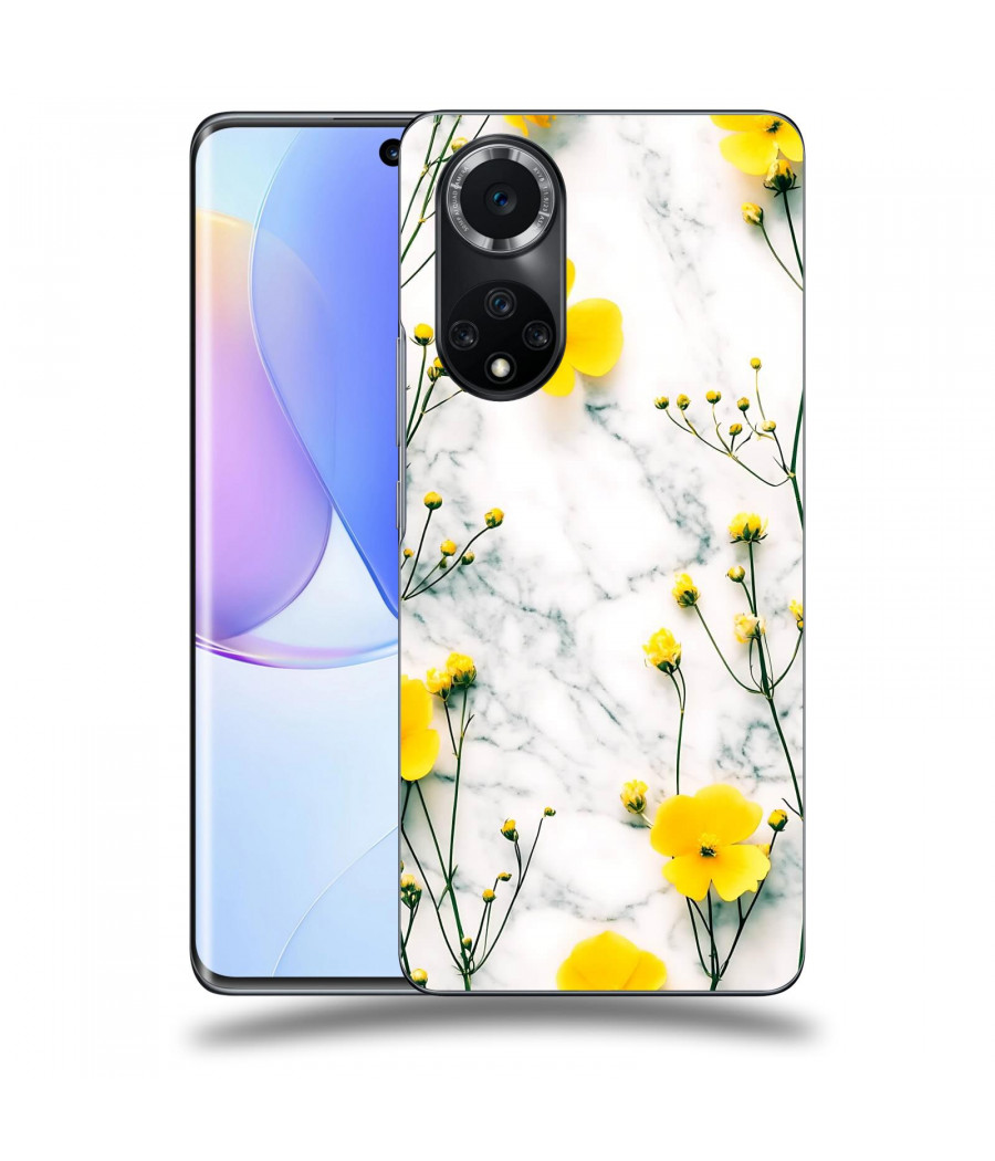 ACOVER Kryt na mobil Huawei...