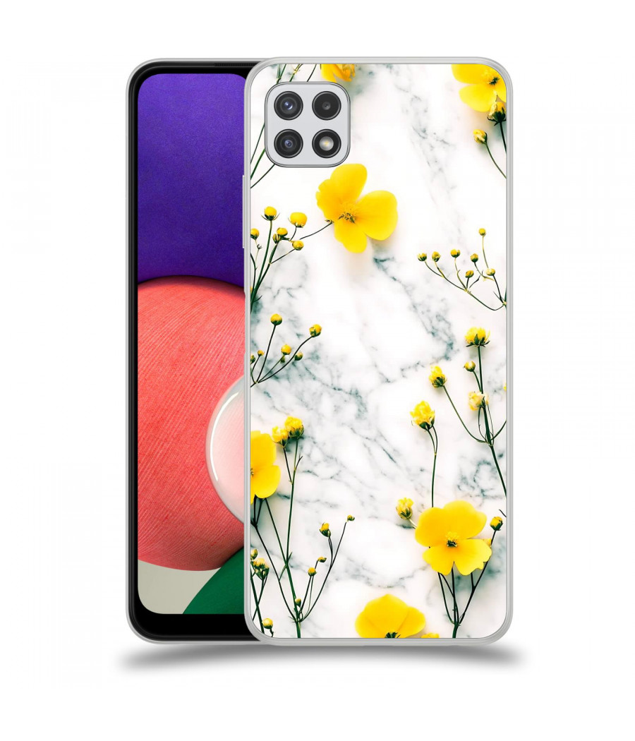 ACOVER Kryt na mobil...