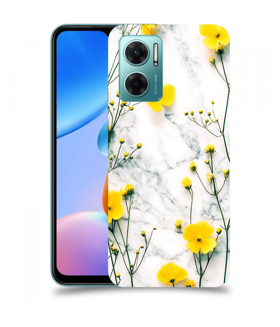 ACOVER Kryt na mobil Xiaomi...