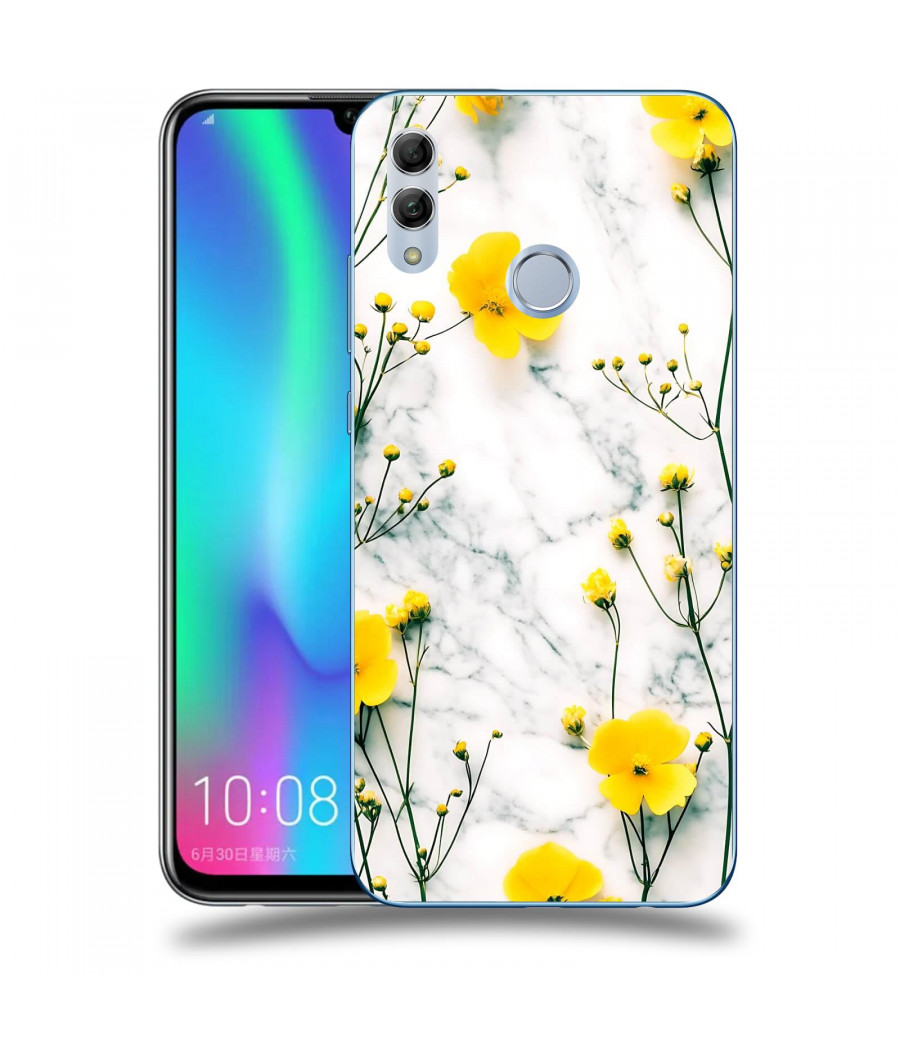 ACOVER Kryt na mobil Honor...